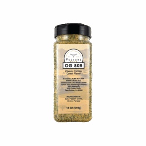 OG 805
