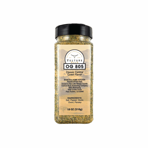 OG 805