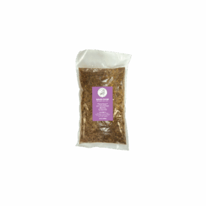 Andouille Sausage